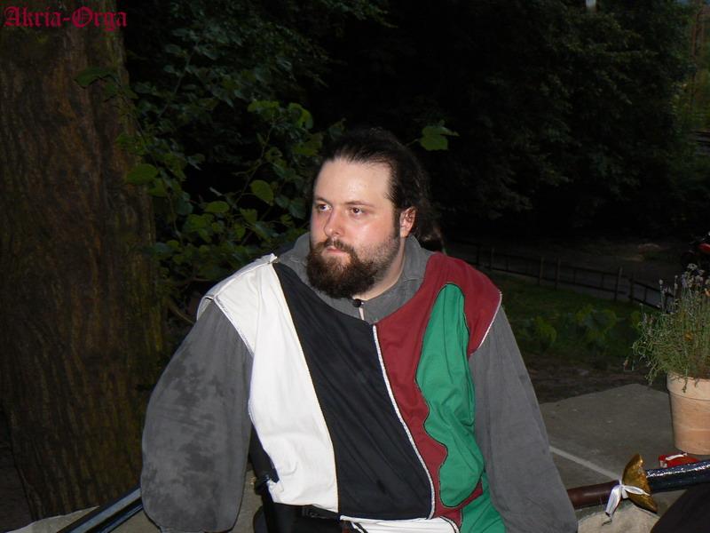 Aktria_3 - Insel_der_Dimonsionen_vom_17.07.-19.07.2009-307.jpg